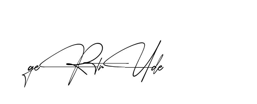 The best way (AbsolutelySilentRegular-w1mY3) to make a short signature is to pick only two or three words in your name. The name Ceard include a total of six letters. For converting this name. Ceard signature style 2 images and pictures png