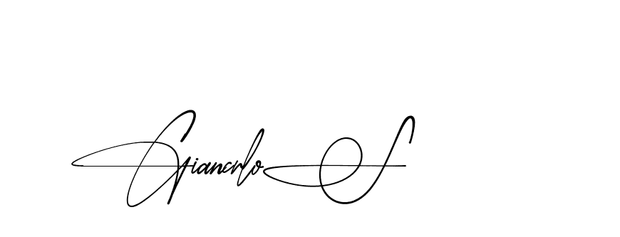 The best way (AbsolutelySilentRegular-w1mY3) to make a short signature is to pick only two or three words in your name. The name Ceard include a total of six letters. For converting this name. Ceard signature style 2 images and pictures png