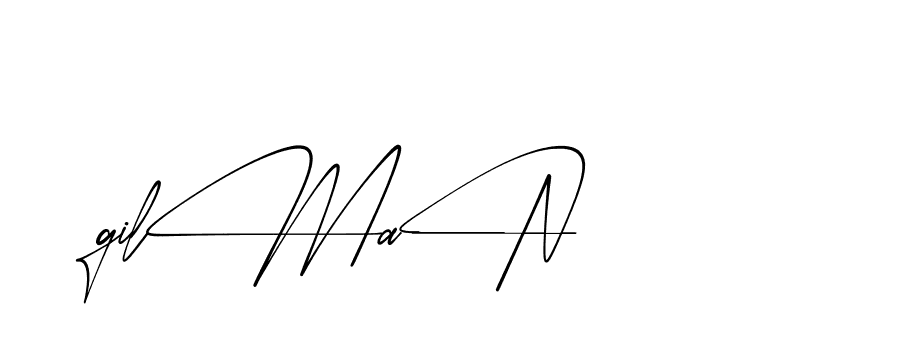 The best way (AbsolutelySilentRegular-w1mY3) to make a short signature is to pick only two or three words in your name. The name Ceard include a total of six letters. For converting this name. Ceard signature style 2 images and pictures png