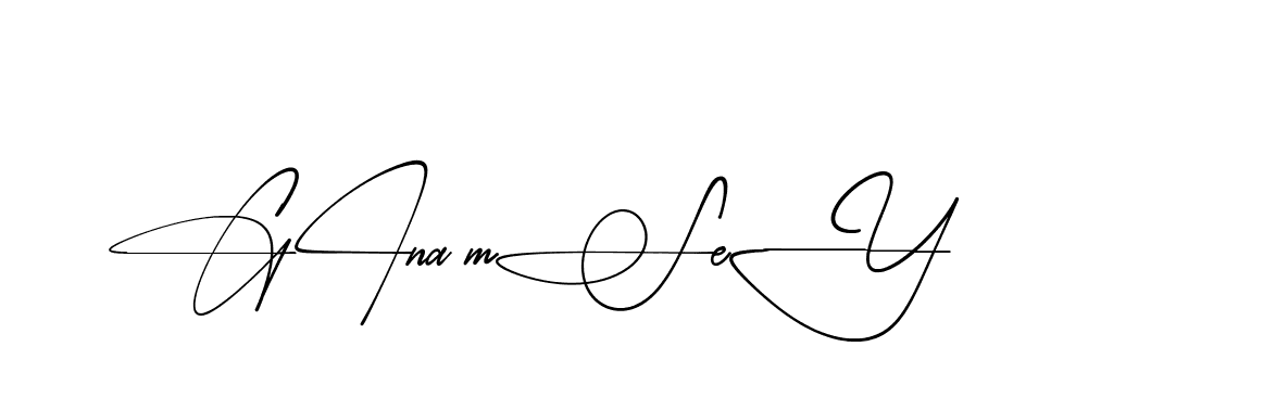 The best way (AbsolutelySilentRegular-w1mY3) to make a short signature is to pick only two or three words in your name. The name Ceard include a total of six letters. For converting this name. Ceard signature style 2 images and pictures png