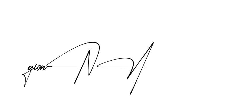 The best way (AbsolutelySilentRegular-w1mY3) to make a short signature is to pick only two or three words in your name. The name Ceard include a total of six letters. For converting this name. Ceard signature style 2 images and pictures png