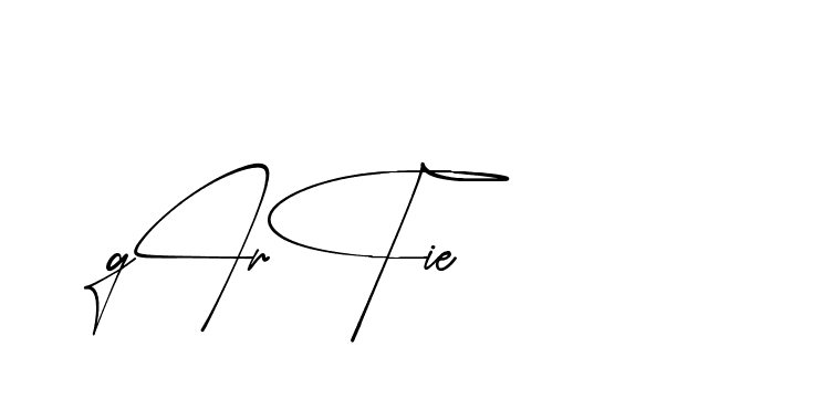 The best way (AbsolutelySilentRegular-w1mY3) to make a short signature is to pick only two or three words in your name. The name Ceard include a total of six letters. For converting this name. Ceard signature style 2 images and pictures png