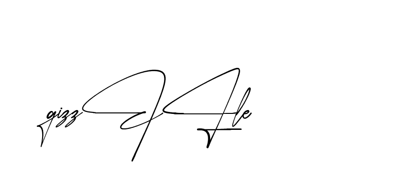 The best way (AbsolutelySilentRegular-w1mY3) to make a short signature is to pick only two or three words in your name. The name Ceard include a total of six letters. For converting this name. Ceard signature style 2 images and pictures png