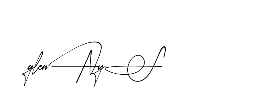 The best way (AbsolutelySilentRegular-w1mY3) to make a short signature is to pick only two or three words in your name. The name Ceard include a total of six letters. For converting this name. Ceard signature style 2 images and pictures png
