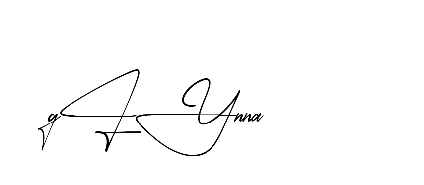 The best way (AbsolutelySilentRegular-w1mY3) to make a short signature is to pick only two or three words in your name. The name Ceard include a total of six letters. For converting this name. Ceard signature style 2 images and pictures png