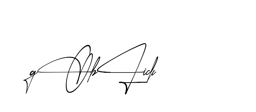 The best way (AbsolutelySilentRegular-w1mY3) to make a short signature is to pick only two or three words in your name. The name Ceard include a total of six letters. For converting this name. Ceard signature style 2 images and pictures png