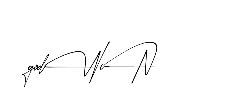 The best way (AbsolutelySilentRegular-w1mY3) to make a short signature is to pick only two or three words in your name. The name Ceard include a total of six letters. For converting this name. Ceard signature style 2 images and pictures png