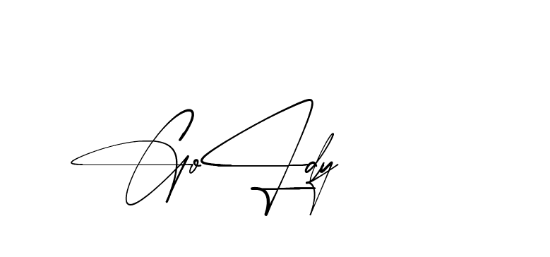 The best way (AbsolutelySilentRegular-w1mY3) to make a short signature is to pick only two or three words in your name. The name Ceard include a total of six letters. For converting this name. Ceard signature style 2 images and pictures png