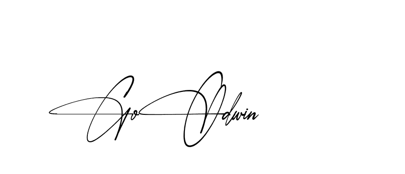 The best way (AbsolutelySilentRegular-w1mY3) to make a short signature is to pick only two or three words in your name. The name Ceard include a total of six letters. For converting this name. Ceard signature style 2 images and pictures png