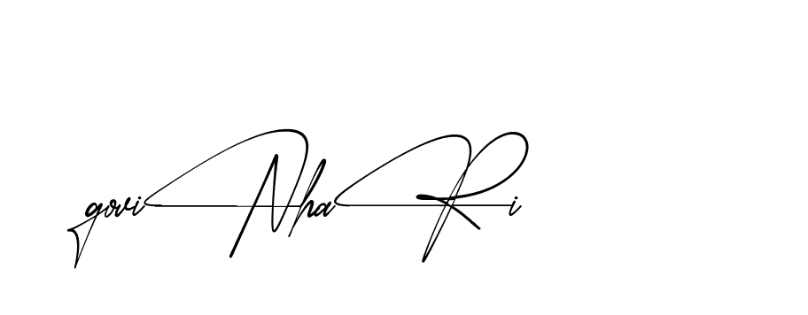 The best way (AbsolutelySilentRegular-w1mY3) to make a short signature is to pick only two or three words in your name. The name Ceard include a total of six letters. For converting this name. Ceard signature style 2 images and pictures png