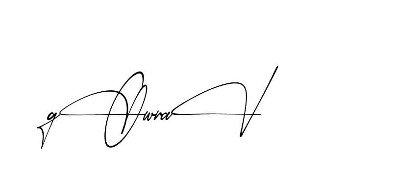 The best way (AbsolutelySilentRegular-w1mY3) to make a short signature is to pick only two or three words in your name. The name Ceard include a total of six letters. For converting this name. Ceard signature style 2 images and pictures png