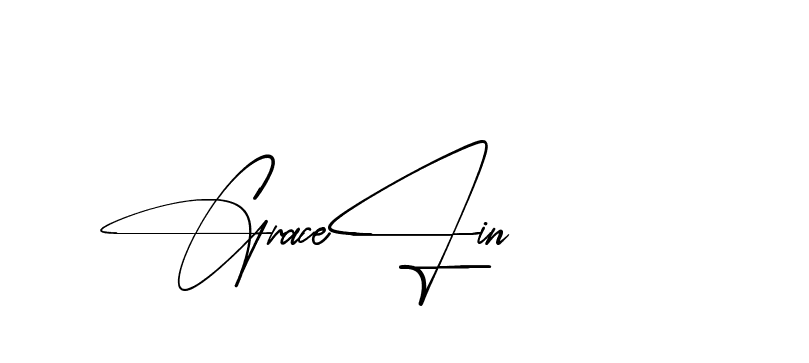 The best way (AbsolutelySilentRegular-w1mY3) to make a short signature is to pick only two or three words in your name. The name Ceard include a total of six letters. For converting this name. Ceard signature style 2 images and pictures png