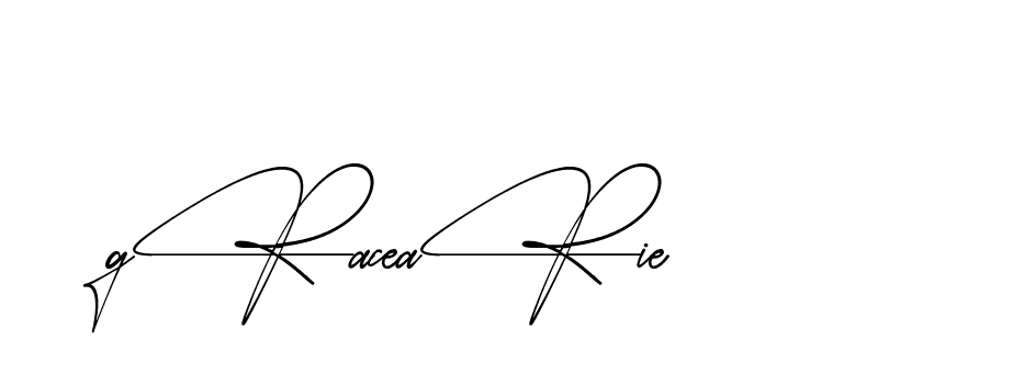 The best way (AbsolutelySilentRegular-w1mY3) to make a short signature is to pick only two or three words in your name. The name Ceard include a total of six letters. For converting this name. Ceard signature style 2 images and pictures png
