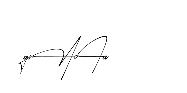 The best way (AbsolutelySilentRegular-w1mY3) to make a short signature is to pick only two or three words in your name. The name Ceard include a total of six letters. For converting this name. Ceard signature style 2 images and pictures png