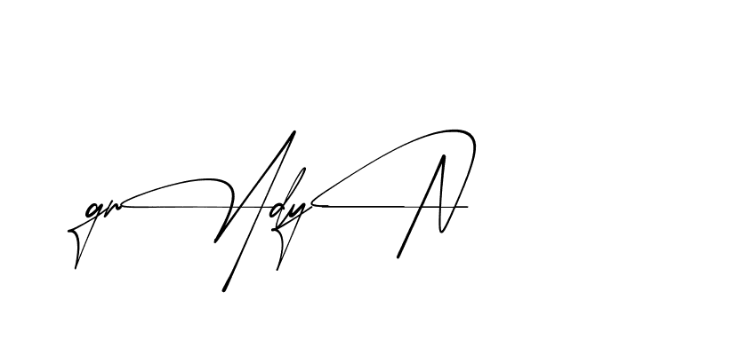 The best way (AbsolutelySilentRegular-w1mY3) to make a short signature is to pick only two or three words in your name. The name Ceard include a total of six letters. For converting this name. Ceard signature style 2 images and pictures png