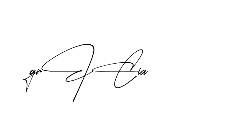The best way (AbsolutelySilentRegular-w1mY3) to make a short signature is to pick only two or three words in your name. The name Ceard include a total of six letters. For converting this name. Ceard signature style 2 images and pictures png