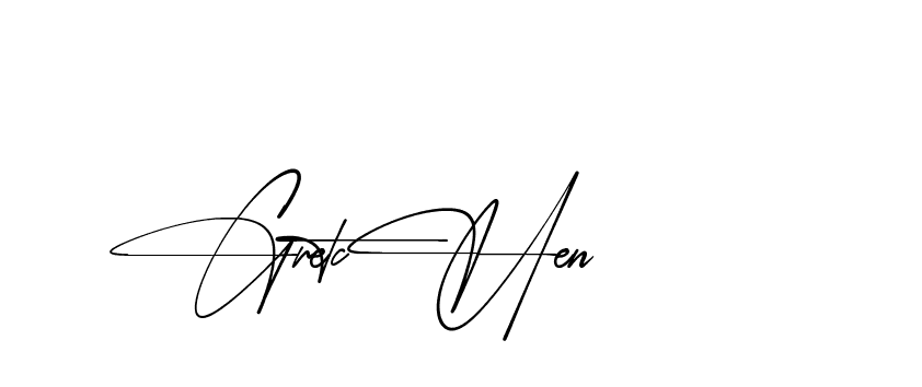 The best way (AbsolutelySilentRegular-w1mY3) to make a short signature is to pick only two or three words in your name. The name Ceard include a total of six letters. For converting this name. Ceard signature style 2 images and pictures png