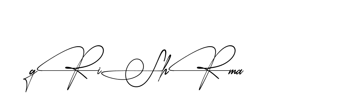 The best way (AbsolutelySilentRegular-w1mY3) to make a short signature is to pick only two or three words in your name. The name Ceard include a total of six letters. For converting this name. Ceard signature style 2 images and pictures png