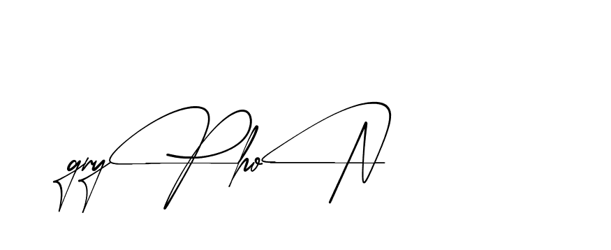 The best way (AbsolutelySilentRegular-w1mY3) to make a short signature is to pick only two or three words in your name. The name Ceard include a total of six letters. For converting this name. Ceard signature style 2 images and pictures png