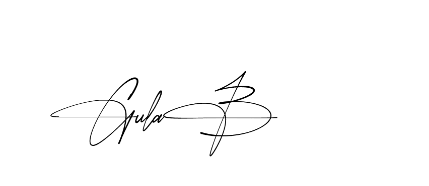 The best way (AbsolutelySilentRegular-w1mY3) to make a short signature is to pick only two or three words in your name. The name Ceard include a total of six letters. For converting this name. Ceard signature style 2 images and pictures png