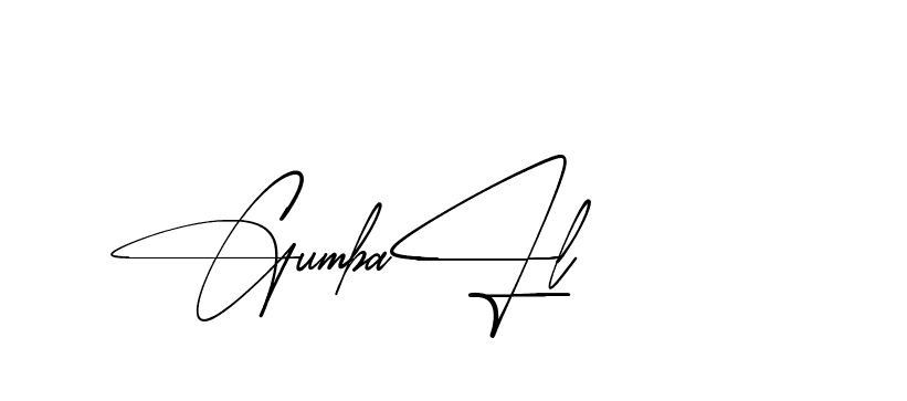 The best way (AbsolutelySilentRegular-w1mY3) to make a short signature is to pick only two or three words in your name. The name Ceard include a total of six letters. For converting this name. Ceard signature style 2 images and pictures png