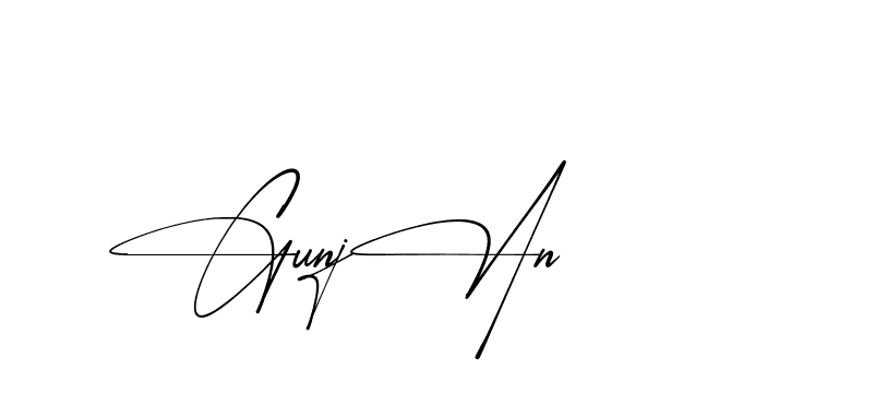 The best way (AbsolutelySilentRegular-w1mY3) to make a short signature is to pick only two or three words in your name. The name Ceard include a total of six letters. For converting this name. Ceard signature style 2 images and pictures png