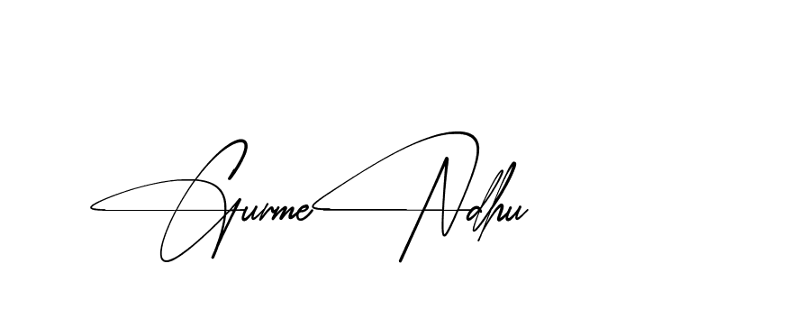 The best way (AbsolutelySilentRegular-w1mY3) to make a short signature is to pick only two or three words in your name. The name Ceard include a total of six letters. For converting this name. Ceard signature style 2 images and pictures png