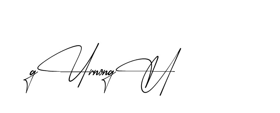 The best way (AbsolutelySilentRegular-w1mY3) to make a short signature is to pick only two or three words in your name. The name Ceard include a total of six letters. For converting this name. Ceard signature style 2 images and pictures png