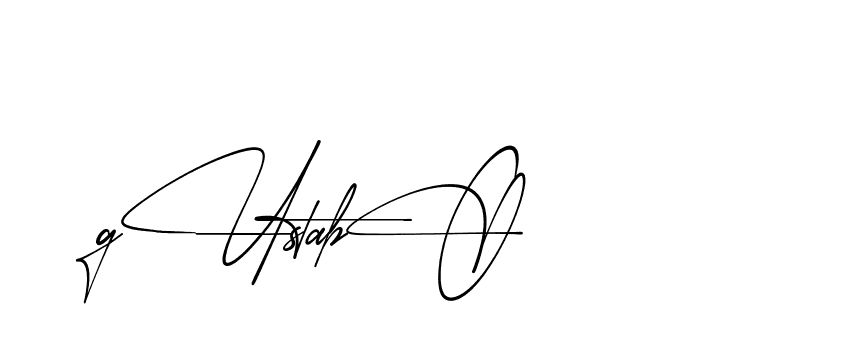 The best way (AbsolutelySilentRegular-w1mY3) to make a short signature is to pick only two or three words in your name. The name Ceard include a total of six letters. For converting this name. Ceard signature style 2 images and pictures png