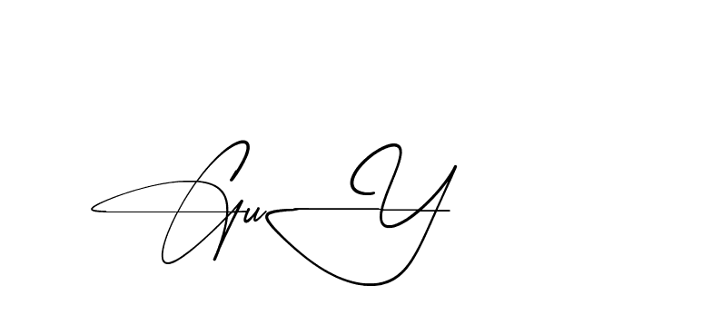 The best way (AbsolutelySilentRegular-w1mY3) to make a short signature is to pick only two or three words in your name. The name Ceard include a total of six letters. For converting this name. Ceard signature style 2 images and pictures png