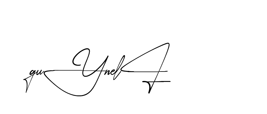 The best way (AbsolutelySilentRegular-w1mY3) to make a short signature is to pick only two or three words in your name. The name Ceard include a total of six letters. For converting this name. Ceard signature style 2 images and pictures png
