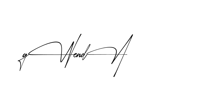 The best way (AbsolutelySilentRegular-w1mY3) to make a short signature is to pick only two or three words in your name. The name Ceard include a total of six letters. For converting this name. Ceard signature style 2 images and pictures png