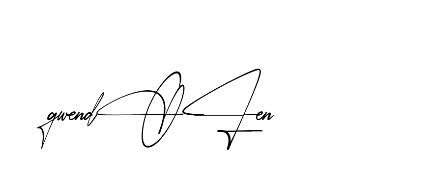 The best way (AbsolutelySilentRegular-w1mY3) to make a short signature is to pick only two or three words in your name. The name Ceard include a total of six letters. For converting this name. Ceard signature style 2 images and pictures png