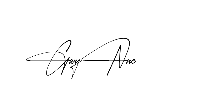 The best way (AbsolutelySilentRegular-w1mY3) to make a short signature is to pick only two or three words in your name. The name Ceard include a total of six letters. For converting this name. Ceard signature style 2 images and pictures png