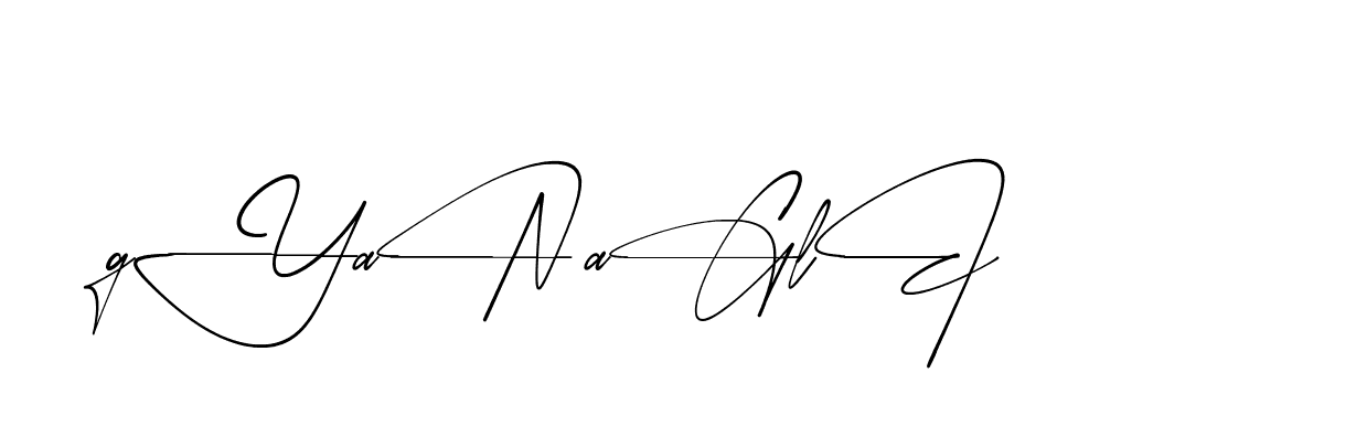 The best way (AbsolutelySilentRegular-w1mY3) to make a short signature is to pick only two or three words in your name. The name Ceard include a total of six letters. For converting this name. Ceard signature style 2 images and pictures png