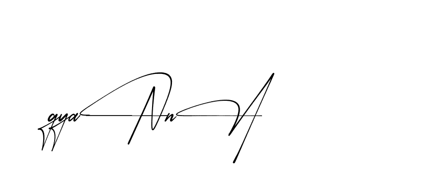 The best way (AbsolutelySilentRegular-w1mY3) to make a short signature is to pick only two or three words in your name. The name Ceard include a total of six letters. For converting this name. Ceard signature style 2 images and pictures png