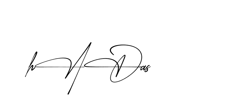 The best way (AbsolutelySilentRegular-w1mY3) to make a short signature is to pick only two or three words in your name. The name Ceard include a total of six letters. For converting this name. Ceard signature style 2 images and pictures png