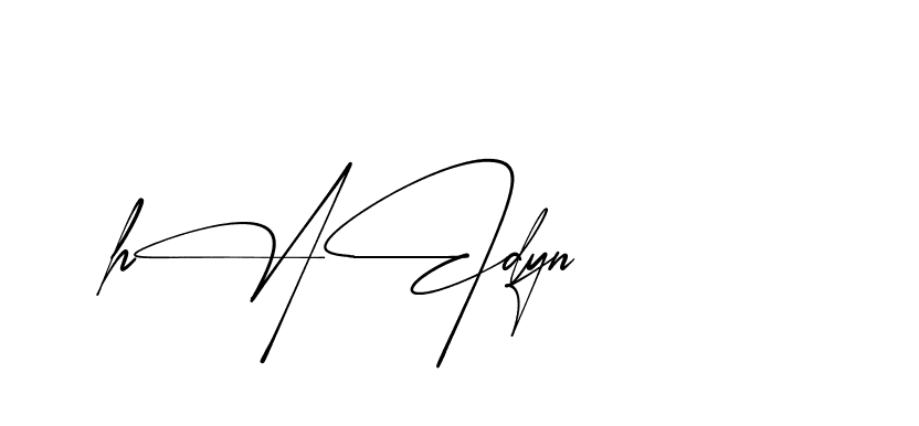 The best way (AbsolutelySilentRegular-w1mY3) to make a short signature is to pick only two or three words in your name. The name Ceard include a total of six letters. For converting this name. Ceard signature style 2 images and pictures png