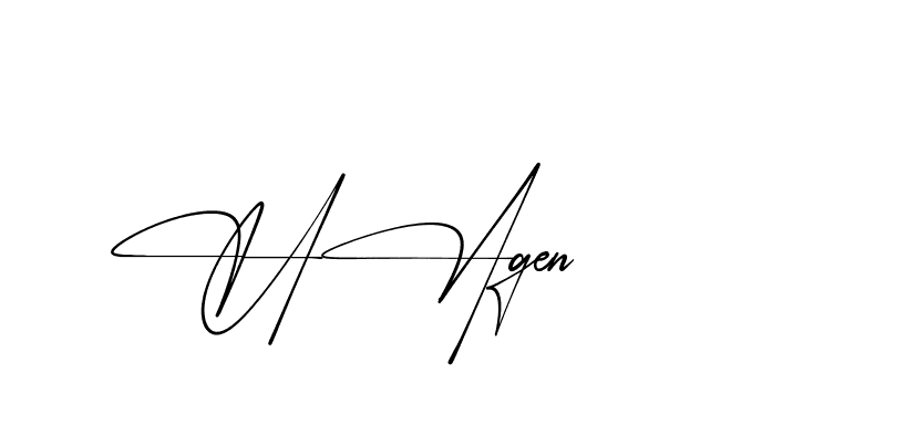 The best way (AbsolutelySilentRegular-w1mY3) to make a short signature is to pick only two or three words in your name. The name Ceard include a total of six letters. For converting this name. Ceard signature style 2 images and pictures png