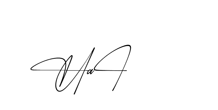 The best way (AbsolutelySilentRegular-w1mY3) to make a short signature is to pick only two or three words in your name. The name Ceard include a total of six letters. For converting this name. Ceard signature style 2 images and pictures png