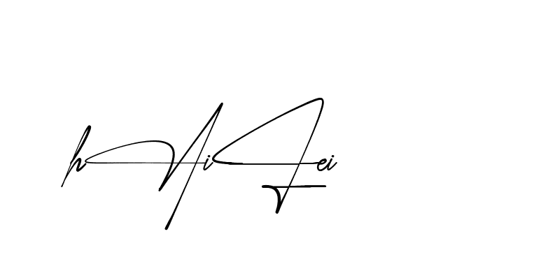 The best way (AbsolutelySilentRegular-w1mY3) to make a short signature is to pick only two or three words in your name. The name Ceard include a total of six letters. For converting this name. Ceard signature style 2 images and pictures png