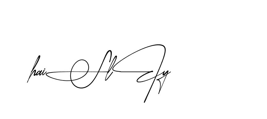 The best way (AbsolutelySilentRegular-w1mY3) to make a short signature is to pick only two or three words in your name. The name Ceard include a total of six letters. For converting this name. Ceard signature style 2 images and pictures png