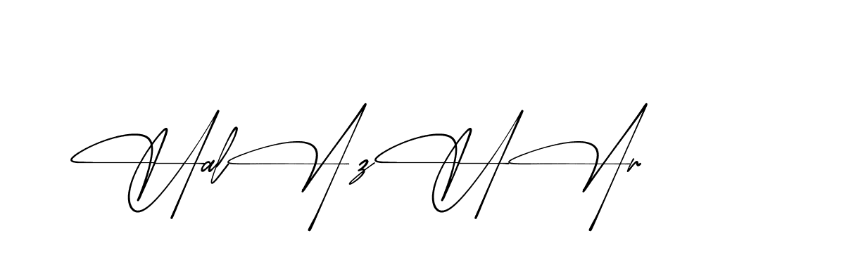 The best way (AbsolutelySilentRegular-w1mY3) to make a short signature is to pick only two or three words in your name. The name Ceard include a total of six letters. For converting this name. Ceard signature style 2 images and pictures png
