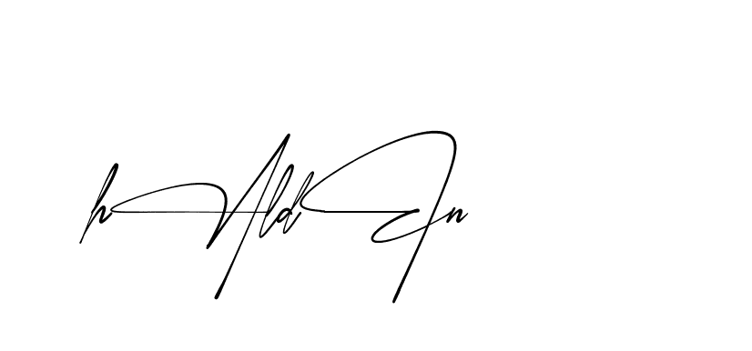 The best way (AbsolutelySilentRegular-w1mY3) to make a short signature is to pick only two or three words in your name. The name Ceard include a total of six letters. For converting this name. Ceard signature style 2 images and pictures png