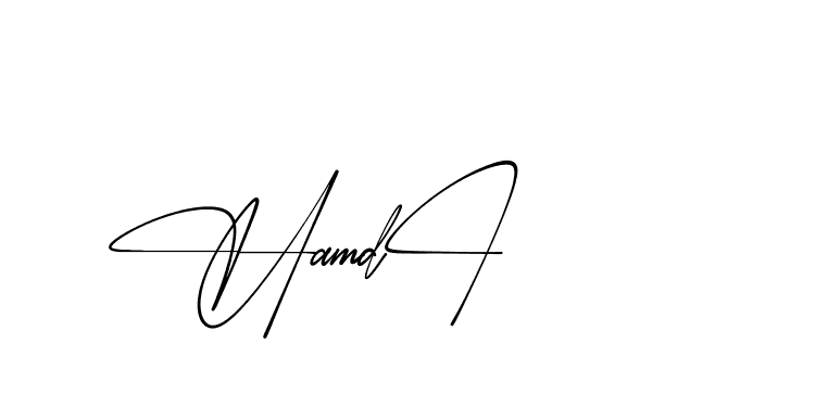 The best way (AbsolutelySilentRegular-w1mY3) to make a short signature is to pick only two or three words in your name. The name Ceard include a total of six letters. For converting this name. Ceard signature style 2 images and pictures png