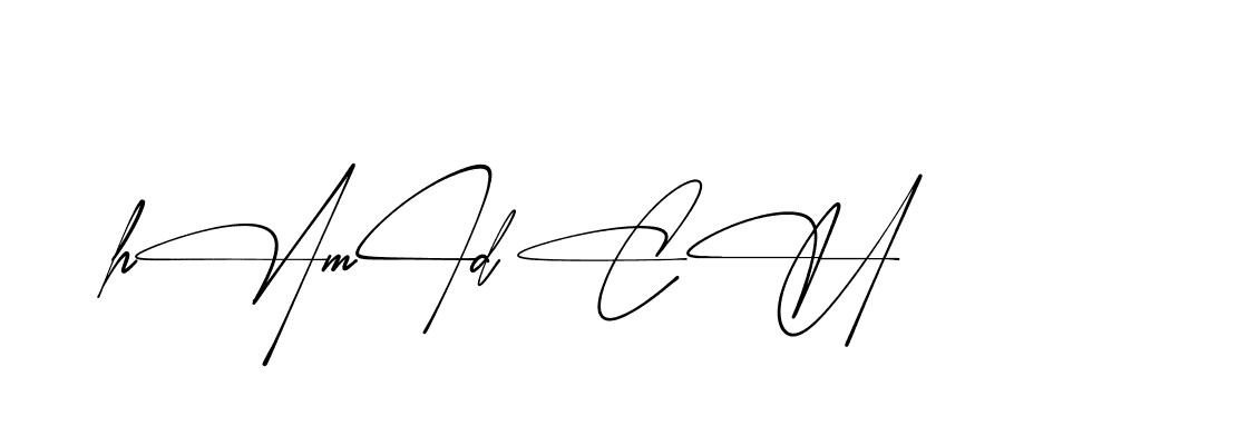 The best way (AbsolutelySilentRegular-w1mY3) to make a short signature is to pick only two or three words in your name. The name Ceard include a total of six letters. For converting this name. Ceard signature style 2 images and pictures png