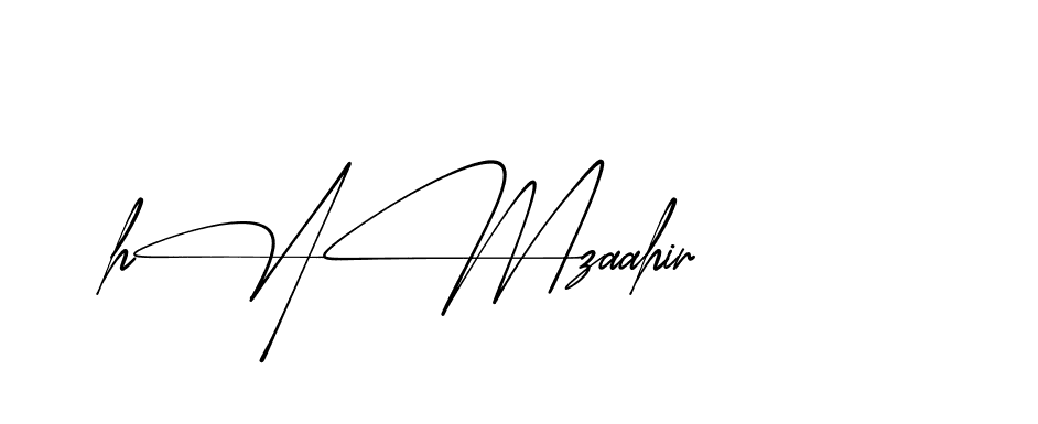 The best way (AbsolutelySilentRegular-w1mY3) to make a short signature is to pick only two or three words in your name. The name Ceard include a total of six letters. For converting this name. Ceard signature style 2 images and pictures png