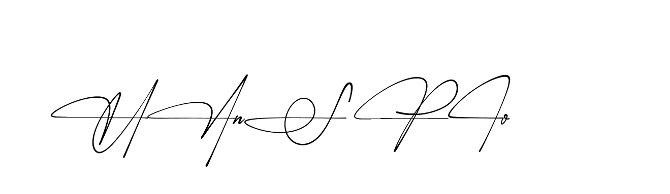 The best way (AbsolutelySilentRegular-w1mY3) to make a short signature is to pick only two or three words in your name. The name Ceard include a total of six letters. For converting this name. Ceard signature style 2 images and pictures png
