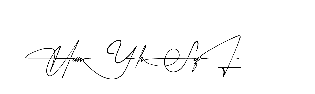 The best way (AbsolutelySilentRegular-w1mY3) to make a short signature is to pick only two or three words in your name. The name Ceard include a total of six letters. For converting this name. Ceard signature style 2 images and pictures png