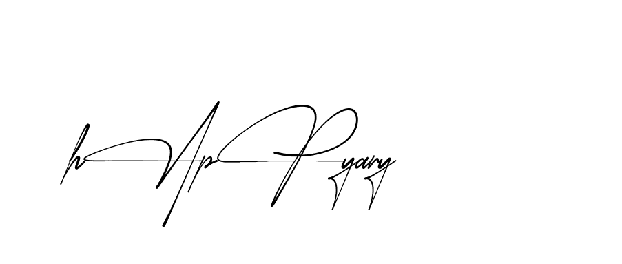 The best way (AbsolutelySilentRegular-w1mY3) to make a short signature is to pick only two or three words in your name. The name Ceard include a total of six letters. For converting this name. Ceard signature style 2 images and pictures png